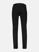 Load image into Gallery viewer, Lerros, Black Stretch Denim  Slim Fit Conlin
