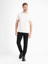 Load image into Gallery viewer, Lerros, Black Stretch Denim  Slim Fit Conlin
