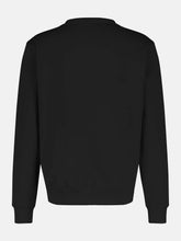 Load image into Gallery viewer, Lerros, Urban Black  Sweatshirt Style, Soft Feel
