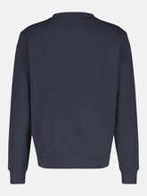 Load image into Gallery viewer, Lerros, Urban  Navy Sweatshirt Style, Soft Feel
