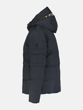 Load image into Gallery viewer, Lerros, Lined Quilted Blouson With Removable Hood
