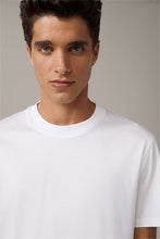 Load image into Gallery viewer, Strellson,Pepe White T-Shirt
