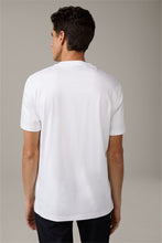 Load image into Gallery viewer, Strellson,Pepe White T-Shirt
