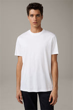 Load image into Gallery viewer, Strellson,Pepe White T-Shirt
