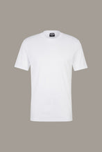 Load image into Gallery viewer, Strellson,Pepe White T-Shirt
