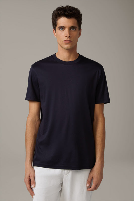 Strellson,Pepe Navy T-Shirt