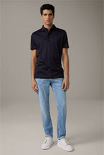 Load image into Gallery viewer, Strellson,Liam Light Washed Blue Jeans
