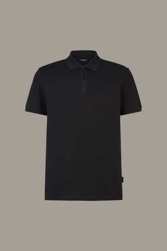 Strellson, Black Polo Reno