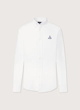 Load image into Gallery viewer, Façonnable, Regular Fit Oxford Shirt
