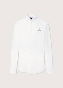 Façonnable, Regular Fit Oxford Shirt