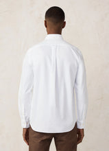 Load image into Gallery viewer, Façonnable, Regular Fit Oxford Shirt
