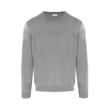 Load image into Gallery viewer, Malo, Grey Sweater
