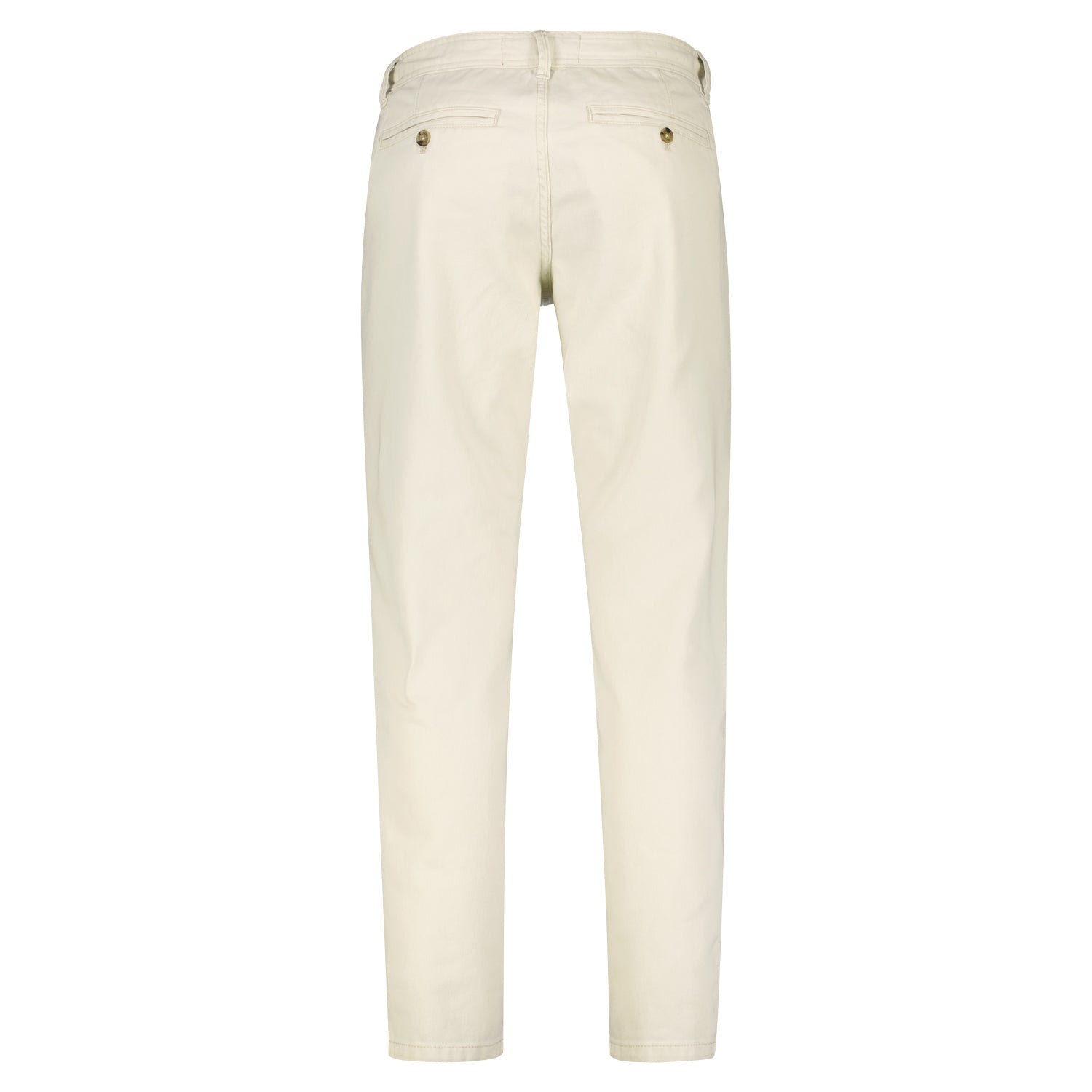 Lerros, Beige Linen Chino