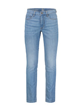Load image into Gallery viewer, Lerros,Light 5-Pocket  Conlin Jeans
