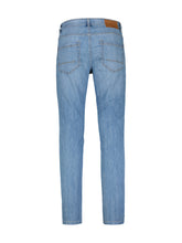 Load image into Gallery viewer, Lerros,Light 5-Pocket  Conlin Jeans
