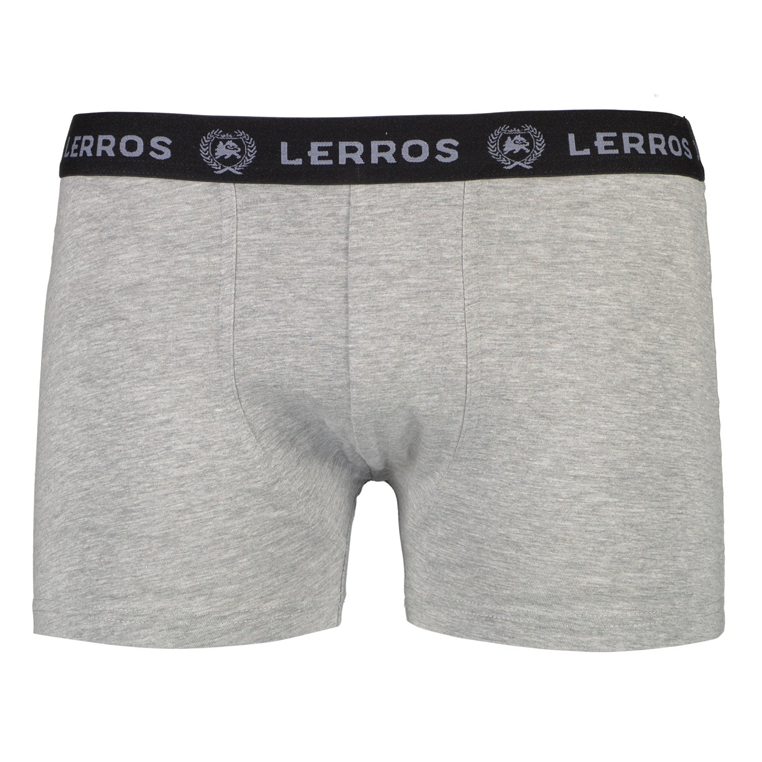 Lerros, Boxer Shorts  Multi Color  Pack of 3