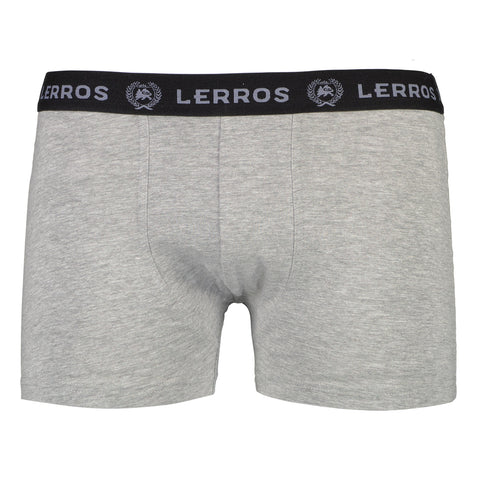 Lerros, Boxer Shorts  Multi Color  Pack of 3