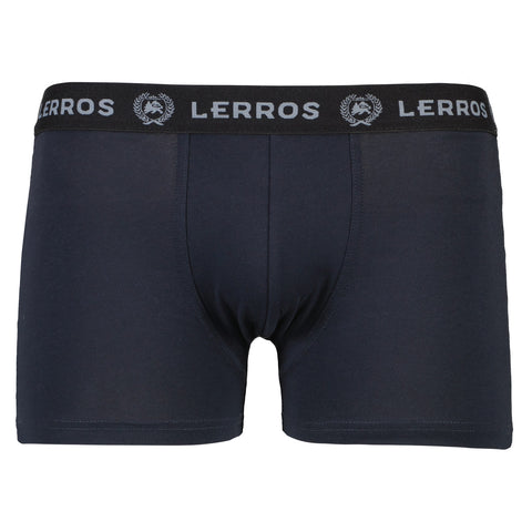 Lerros, Boxer Shorts  Multi Color  Pack of 3