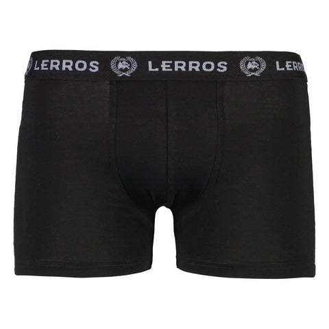 Lerros, Boxer Shorts  Multi Color  Pack of 3