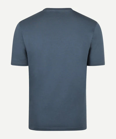 McGregor, Medium Blue T-Shirt 1921