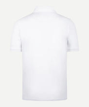 Load image into Gallery viewer, Mcgregor, Classic Regular Fit  White Polo
