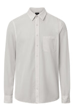 Load image into Gallery viewer, Strellson, Carver Off White Shirt
