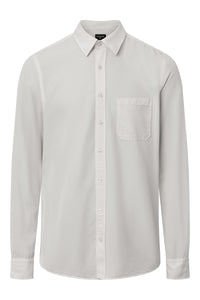 Strellson, Carver Off White Shirt