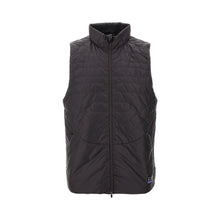 Load image into Gallery viewer, Emporio Armani, Dynamic Athlete Vest In Vigor7 Technical Fabric
