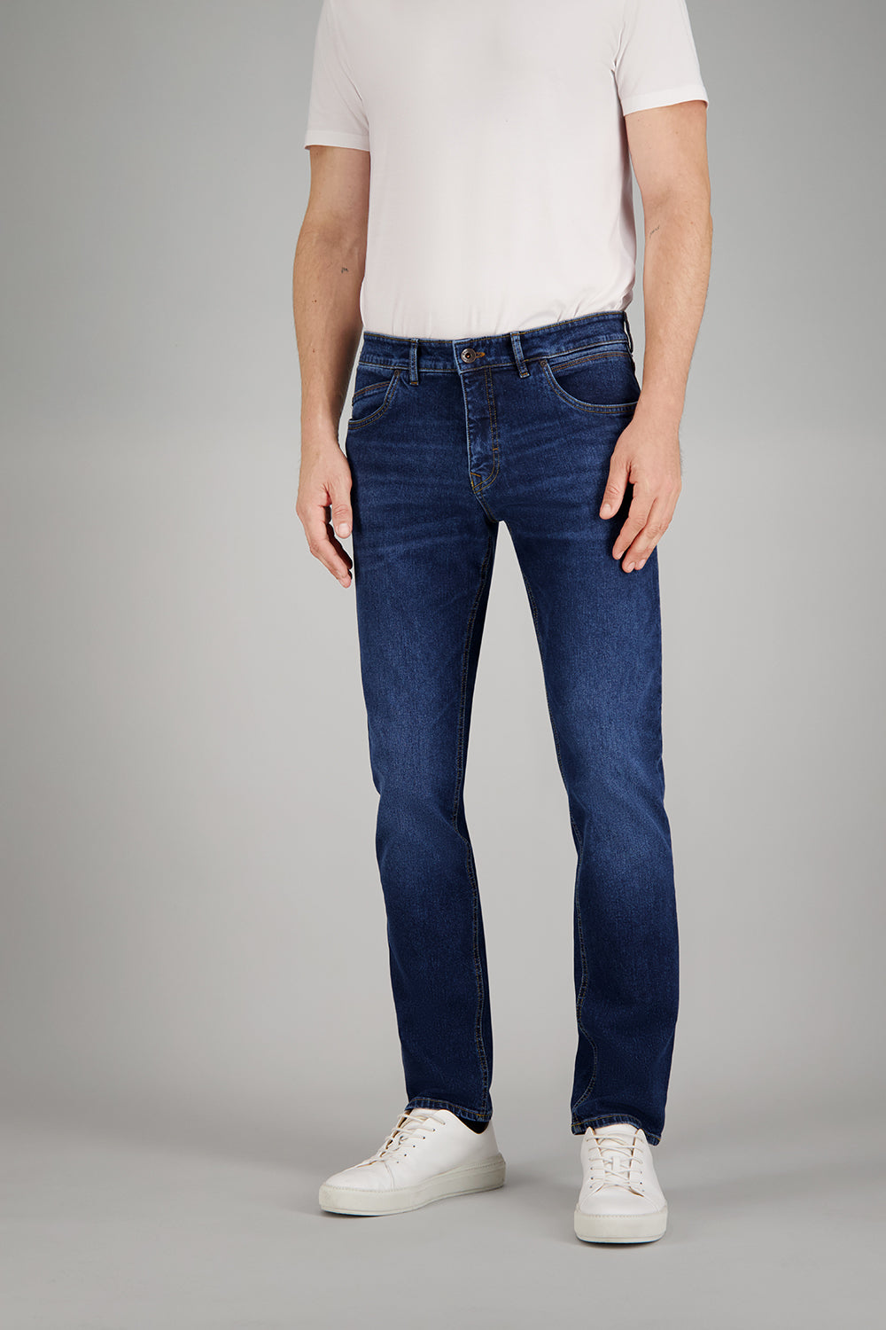 Gardeur, Bennet Blue Jeans