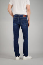 Load image into Gallery viewer, Gardeur, Bennet Blue Jeans
