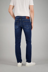 Gardeur, Bennet Blue Jeans