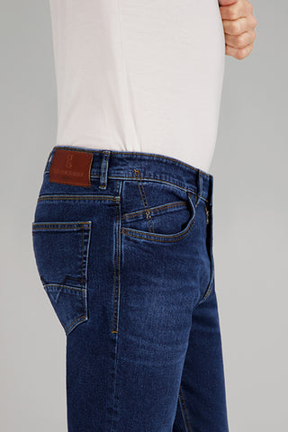 Gardeur, Bennet Blue Jeans