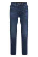 Load image into Gallery viewer, Gardeur, Bennet Blue Jeans
