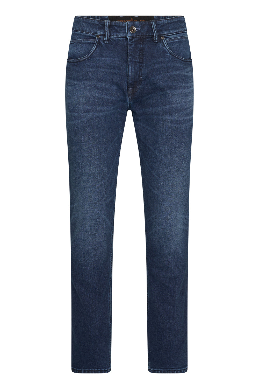 Gardeur, Bennet Blue Jeans