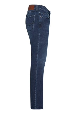 Gardeur, Bennet Blue Jeans