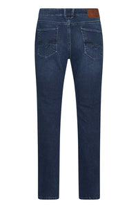 Gardeur, Bennet Blue Jeans