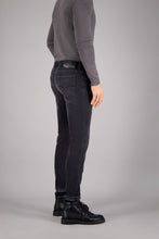 Load image into Gallery viewer, Gardeur , Grey Bennet Jeans
