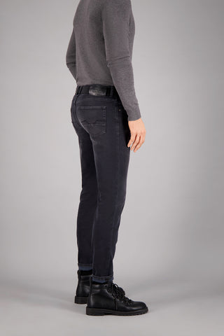 Gardeur , Grey Bennet Jeans