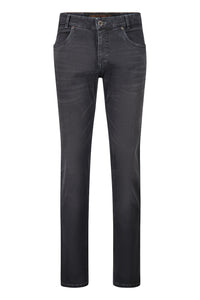 Gardeur , Grey Bennet Jeans