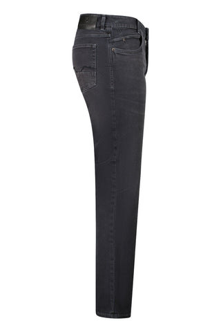 Gardeur , Grey Bennet Jeans