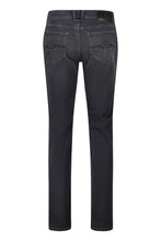 Load image into Gallery viewer, Gardeur , Grey Bennet Jeans
