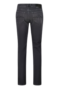 Gardeur , Grey Bennet Jeans