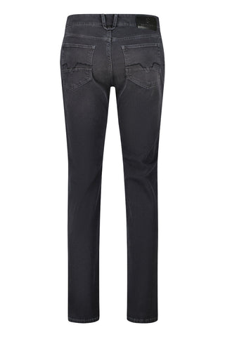 Gardeur , Grey Bennet Jeans