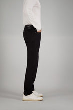 Load image into Gallery viewer, Gardeur, Nevio Black Jeans
