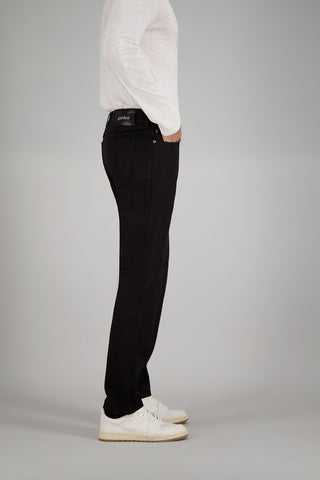 Gardeur, Nevio Black Jeans