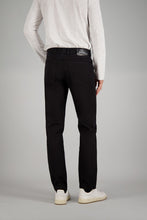 Load image into Gallery viewer, Gardeur, Nevio Black Jeans
