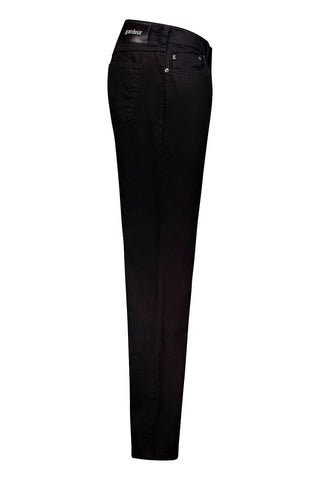 Gardeur, Nevio Black Jeans