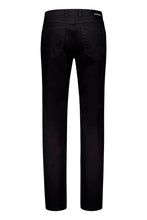 Load image into Gallery viewer, Gardeur, Nevio Black Jeans
