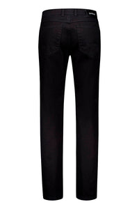 Gardeur, Nevio Black Jeans