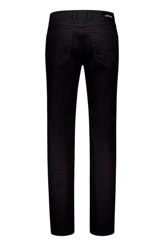 Gardeur, Nevio Black Jeans